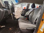 Toyota Matrix 2010