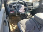 Dodge RAM 2008