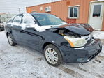 Ford Focus 2010