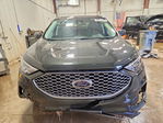 Ford Edge 2024