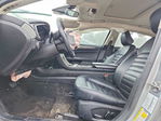 Ford Fusion 2020