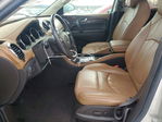 Buick Enclave 2016