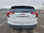 GMC Terrain 2022