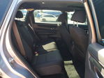 Honda CR-V 2024