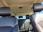 Subaru Forester 2015