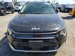 Kia Niro 2024