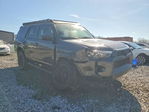 Toyota 4Runner 2016
