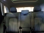 Audi Q5 2023