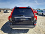 Volvo XC90 2008