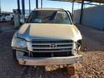 Toyota Highlander 2003