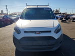 Ford Transit 2015