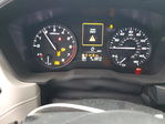 Subaru Forester 2025