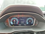 Audi Q3 2024