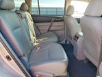 Toyota Highlander 2013
