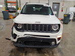 Jeep Renegade 2020