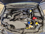 Subaru Outback 2025