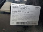 Audi Q5 2017