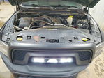 RAM 1500 2017