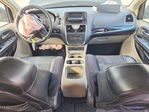 Chrysler Voyager 2014