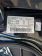Dodge Nitro 2007