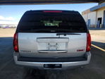 GMC Yukon 2007