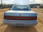 Buick Century 1993