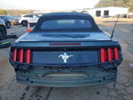 Ford Mustang 2016