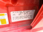 Chevrolet Aveo 2007