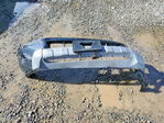 Honda Pilot 2005