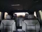 Buick Enclave 2026