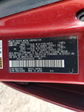 Scion xB 2006