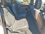 Chrysler Voyager 2025