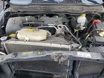 Dodge RAM 2004