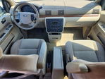 Ford Freestar 2004