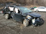 Dodge Caravan 2012