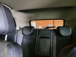 Buick Encore 2017