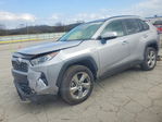 Toyota RAV 4 2020