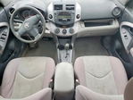 Toyota RAV 4 2008