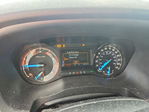 Ford Ranger 2020