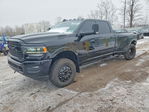 RAM 3500 2020