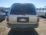 Toyota 4Runner 1999