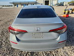 Honda Civic 2022