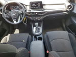 Kia Forte 2024