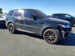 Land Rover Range Rover 2014