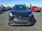 Toyota RAV 4 2020