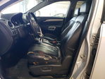 Chevrolet Captiva 2012