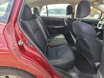 Subaru Impreza 2015