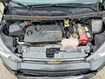 Chevrolet Spark 2020