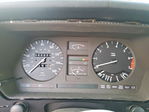 BMW Series 6 1989