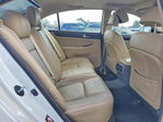 Hyundai Genesis 2010